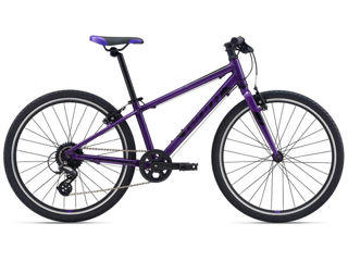 Profită de ofertele noastre speciale la biciclete pentru copii! foto 1