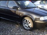 Octavia,Superb ,Golf , Passat , Sharan foto 5