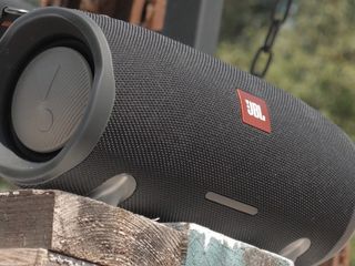 JBL Xtreme 2 - Оригинал+Гарантия+Бесплатная доставка за 2-3 часа! Жми foto 5