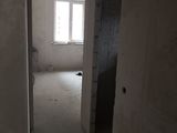 Se vinde Apartament cu 3 Camere. 36.000€ Or. Ungheni. Str. Gh-Crestiuc 11 foto 6