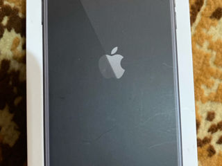 Iphone 11 Black 4/64