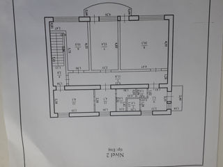 Centru comercial de vinzare-250 m2,380 kW, sct.Centru(Telcentru), prima linie foto 7