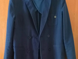 Школьный пиджак mexx, рост 164 см