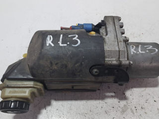 Pompa servo electrica  E-gur  Dacia Opel Seat Ford Renault foto 1