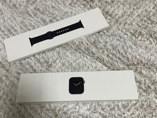 Apple Watch 6 44mm foto 3