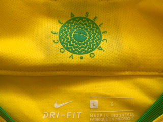 Nike brasil