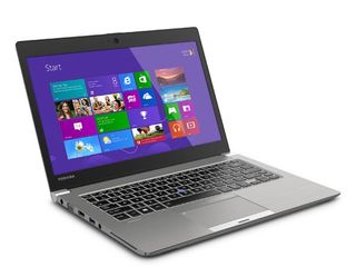 Laptopuri de brand din germania cu licență windows 7/10 pro. ieftine! garanție 2 ani (refurbished) foto 3