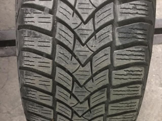 205/55 R16 VW foto 4