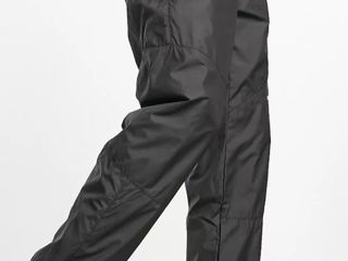The North Face hydrenaline 2000 joggers in black
