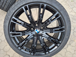 Bmw g30 g11 r20 стиль 759i BMW individual foto 9