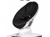 Укачивающий центр 4moms MamaRoo МамаРу напрокат в Baby Service на Дечебал 80/1 foto 2