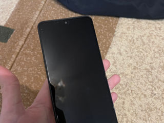 Продам redmi note 11 pro