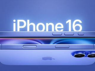 Apple iPhone 15 Pro 128GB - eleganta si superioritate la pret promo de 18799  lei !!! foto 15