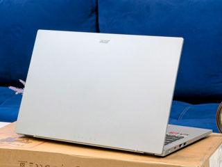 Новый ! Acer Aspire 3 IPS (Ryzen 5 7520u/16Gb DDR5/1TB NVMe SSD/15.6" FHD IPS) foto 8