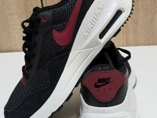 Nike AirMax Systm (39) foto 2