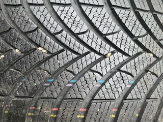 225/45 R19 Semperit foto 4