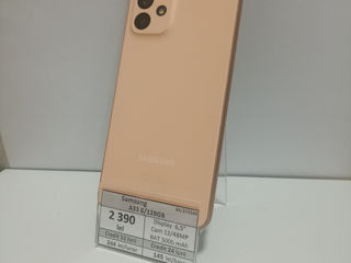 Samsung A33 6/128 Gb