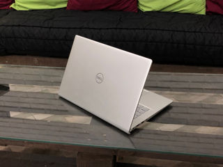 Dell Inspiron i5-11/8GB/256GB/FHD/Livrare/Garanție! foto 6