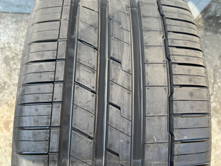 2 шины/2 anvelope 285/35 R21 Hankook Ventus S1 evo3/ Доставка, livrare toata Moldova 2023 foto 3