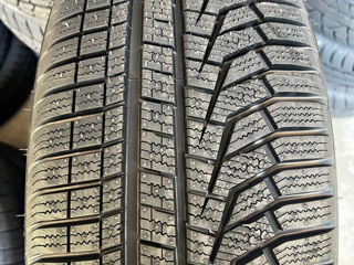 225/55 R16 Hankook Icept Evo2 Winter / Монтаж , доставка , livrare foto 3