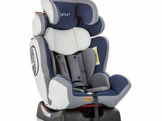 Vindem scaune auto pentru copilasi de orice varsta! foto 1