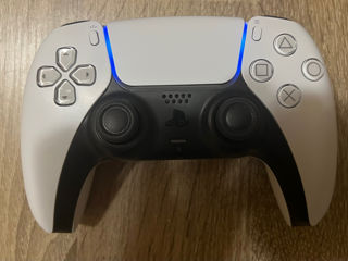 Dualsense (PlayStation 5)