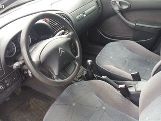 PIESE AUTO Citroen Xsara  2.0HDI   Picasso  1.6 HDI peujeot 307 foto 4