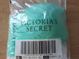 Victoria's secret оригинал америка foto 4