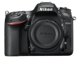 Aparatefoto Nikon, Canon,Samsung, Fujifilm etc.Livrarea este gratuita in Moldova. foto 3