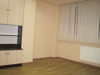 Se vinde apartament in Stauceni. Продается квартира в Стэучень foto 5