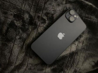 Iphone 14 Plus foto 2