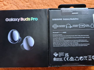 Buds 2 pro характеристики. Samsung Galaxy Buds Pro r190 viole. Samsung Galaxy Buds Pro комплектация. Samsung Buds Pro задняя. Galaxy Buds 2 Pro характеристики.