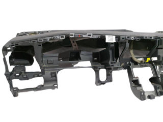 Торпеда Toyota Sienna `15-20 55301-08050-C0 foto 3