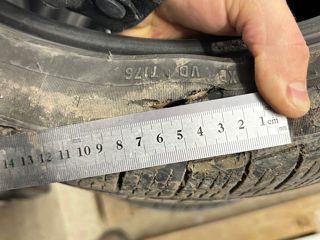 245/40R18 foto 8