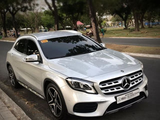 Cumpar Mercedes E Glk Gl S M A V Clk Cls C Gla Glc Gls foto 2