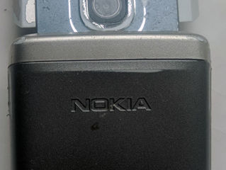 nokia на запчасти foto 6