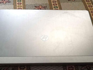 Hp probook foto 4