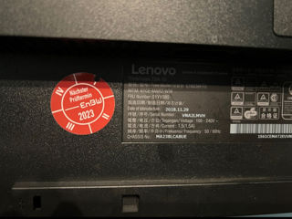 Lenovo foto 7