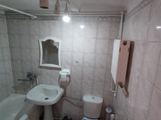 Apartament cu 2 camere, 44 m², Centru, Drochia foto 6