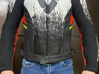 Jacket Quantum 2 Pro Air