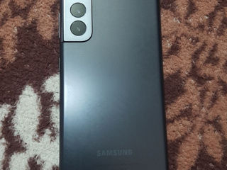 Samsung s21 5g