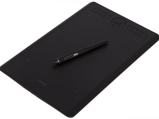 Wacom Intuos Pro L