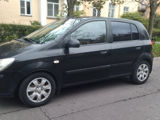 Hyundai Getz foto 1