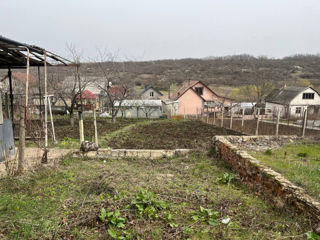 Buna, se vinde vila in sectorul vile Ceachir, suburbia Ungheni, primul corporativ Stimul. foto 4