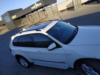 BMW X5 foto 3