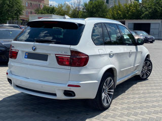 BMW X5 foto 5