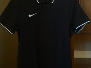 Tricou Polo Nike foto 2