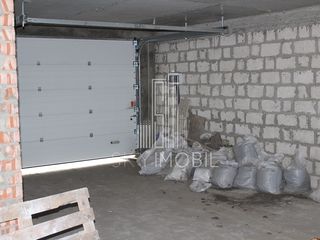 Townhouse, 3 nivele, 215 m2, Stauceni foto 4