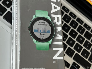 Garmin Forerunner 745 nou ! foto 1