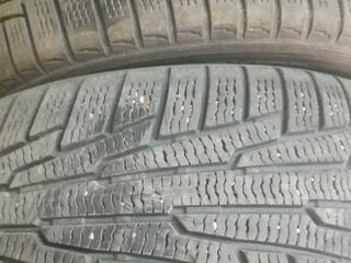 205/55r16 4bucati foto 3